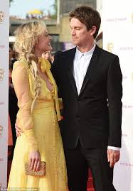 Fearne Cotton Packs On The Pda With Husband Jesse Wood At Tv Baftas Fearne Cotton Fearne Cotton Style Celebrities