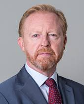 Family Barristers Chambers in London