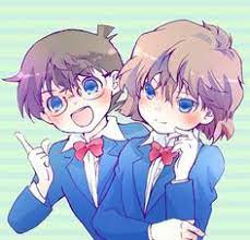 conan X ai