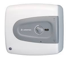 Bahan ini memungkinkan menghantarkan panas dan menjaga tahan lama akan panas yang telah didapatkan oleh aluminium tersebut, sehingga pengguna dari alat ini akan tetap merasakan panas yang stabil. Service Water Heater Ariston Jakarta 081314574443 Home Facebook
