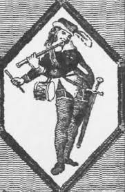 Beberapa tahun kemudian, samling, salah satu daripada syarikat pembalakan 'big 6' di sarawak, mula mengambil kayu di sekitar… Pipe Wiktionary