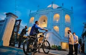 We did not find results for: Ramadan 2021 Mosques Asked To Establish Covid 19 Team News En Tempo Co Tempo Co