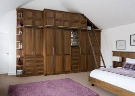 We did not find results for: Fitted Wardrobes Fitted Bedroom Furniture Neville Johnson