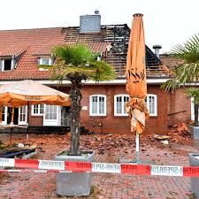 Mit den nachfolgenden links können sie ihre suche. Ganderkesee Belohnung Fur Hinweise Nach Feuer Im Don Gantero Ganderkesee