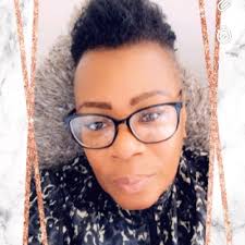 I have to publicly thank my former colleague Sotira Pamphile Lettings  Manager at Watford Community Housing and her team. They gave time to me and  my admin team to show us their