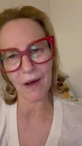 Update: they’re available but some messages seem to be getting diverted  away from me. Where are they going? The stratosphere?, The drop down shows  I’m going pm but then I can’t fine them!!