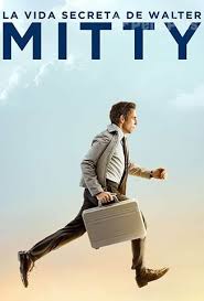 Find out an easy steps to remove or block each process from cuevana company. Ver La Vida Secreta De Walter Mitty 2013 Online Latino Hd Pelisplus