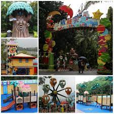 Whiskers Harbour Ocean Park Painting Art