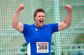 Stahl definition, german chemist and physician. Daniel Stahl World Lead 68 72m Analysis Global Throwing