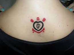 Timão também tem problema relacionado a matheus pereira; Resultado De Imagem Para Tatuagem Corinthians Feminina Tatuagem Corinthians Tatuagem Do Corinthias Tatuagem