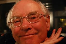 Funeral Notices from T. & M. E. Walsh Funeral Directors in Wigan