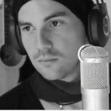 Luis Perla (luisperlamusic)