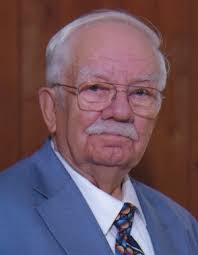 Bilbrey Funeral Home