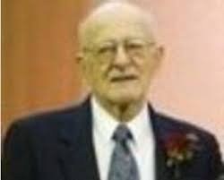 Orion “In Memoriam”