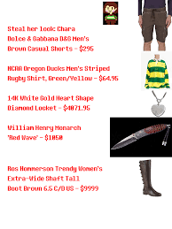 Check spelling or type a new query. Steal Their Look Chara Undertale Know Your Meme