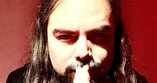 Ghost Producers in Mexico City