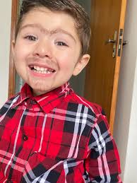 Evelyn Maximo (@maximo_evelyn) • Instagram photos and videos