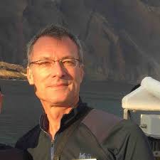 Bethany Bond email address & phone number