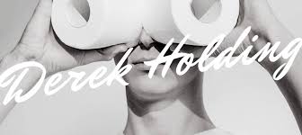 Derek ⚣ ✓ - 26. Life Is Short. Eat Dessert First - Wattpad