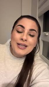 This is my introduction—what’s yours?Write it in the comments and let’s  build this community together!Welcome to MARYAM GANNI Motivation—your space  for a daily and weekly dose of inspiration, real ...