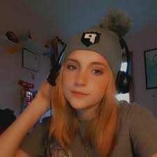 Stream 🐍L0ki🐍 music