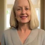 Search Susan Wood Obituaries and Funeral Services