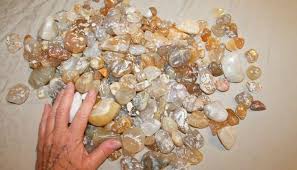 We did not find results for: Flower Agate Meaning Healing Properties Benefits Uses Spiritual Galaxy Com