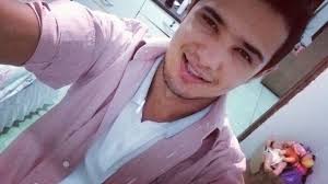 David Carvalho Garcia updated his...