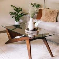 Marcio Display Coffee Table Coffee Table Inspiration West Elm Coffee Table Display Coffee Table