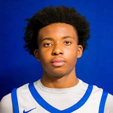 Noah Marte's High School Bio