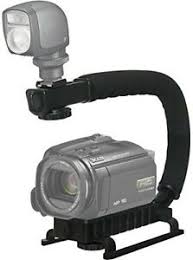 Canon vixia hf r800 review, does canon vixia worth to buy or not? Professional Stabilizing Grip With Hot Shoe Mount For Canon Vixia Hf R700 643664911154 Ebay