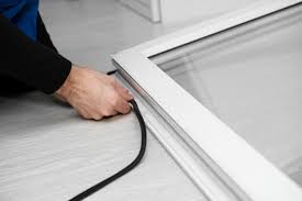 Pvc kapı kolu nasıl değiştirilir diyenler için pvc pencere kollarının pimapen sürgülü kapı nasıl sökülür en çok karşılaşılan sorulardan biri olarak karşımıza çıkıyor. Pvc Kapi Pencere Izmir Pvc Panjur Tamir