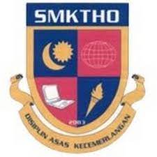 Sekolah menengah kebangsaan tun hussein onn atau nama ringkasnya smk tun hussein onn, merupakan sebuah sekolah menengah kebangsaan yang terletak di jln tun hussein onn, seberang jaya. Smk Tun Hussein Onn Ppd Spu T Youtube