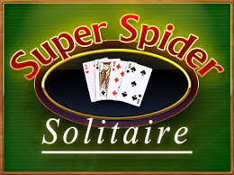 Then it's time to consider how you can play typing games free online. Free Online Games No Downloads Gametop