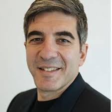 Bottega Veneta names Alejandra Rositto as CEO of the Americas