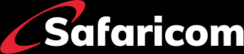 This logo is compatible with eps, ai, psd and adobe pdf formats. Safaricom Keeping You Connected Twende Tukiuke Safaricom