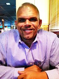 Ronald Coy Obituary and Online Memorial (2010)