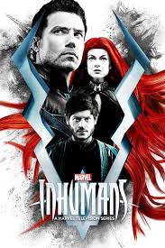 Sekumpulan ras makhluk abadi yang melindungi bumi dari musuh mereka, the daviants. Download Marvel S Inhumans Season 1 Hdtv 480p 720p Subtitle Indonesia Directseries Sugihpamela