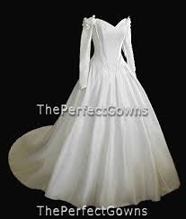 Beautiful Aurora Wedding Gown Sleeping Beauty Wedding Dress Sleeping Beauty Wedding Disney Wedding Dresses