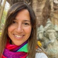 19700+ "Vanessa" profiles