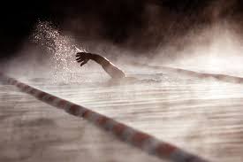 swimming facility Picture