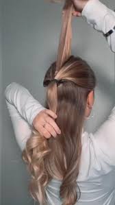 Mary Evensen :) (mevensen02)