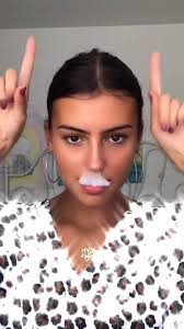 Carlotta Martin's Instagram, Twitter & Facebook