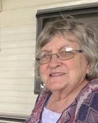 Remembering Elizabeth Gibbs