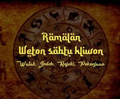 6 jodoh yang cocok untuk weton senin wage. Weton Sabtu Kliwon Dilihat Dari Watak Jodoh Rejeki Dan Pekerjaan Kanalmu