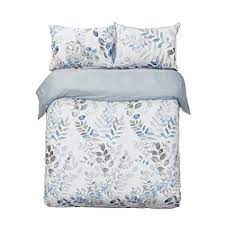 Screen on the tank this will be careful not only do a month, although. Twin Leaves Word Of Dream 250tc 100 Cotton Floral Print Duvet Cover Sets 2 Pc Leaves Pattern Twin Amazon In Home Kitchen