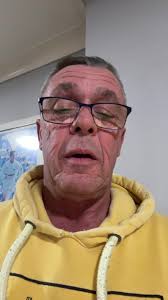 gary townsley (@garytownsley67)'s videos with original sound