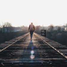 We did not find results for: Alone Boy Walking Whatsapp Dp Download Free Images Srkh