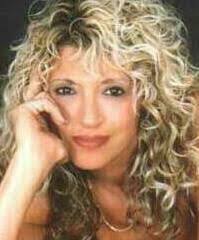 Sherri Lawrence's Instagram, Twitter & Facebook