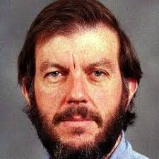 The Reitze Group (People)